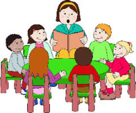 graduación y conocimiento