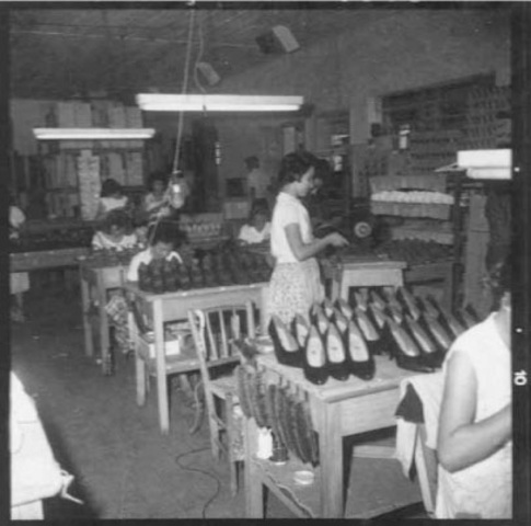 O segundo plano quinquenal