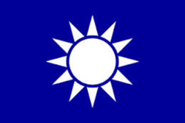 Kuomintang