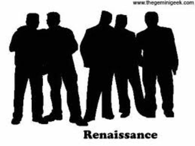 Harlem Renaissance Began