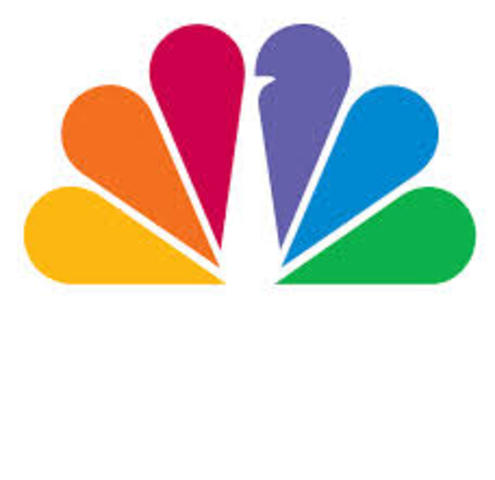 NBC Founded