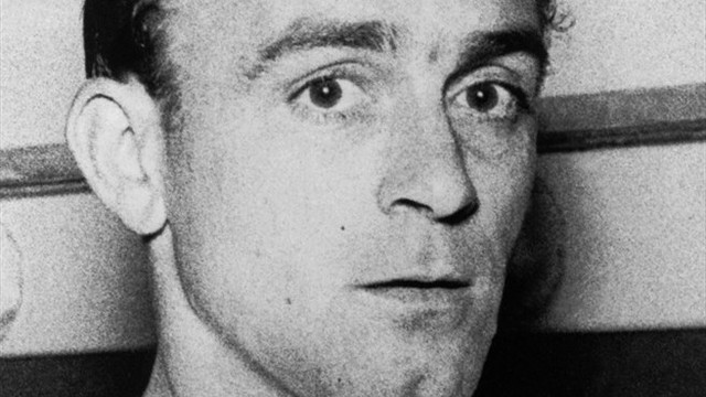 La tercera champions del Madrid