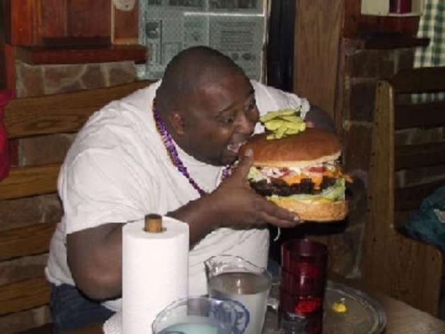 sitema  de   engaños