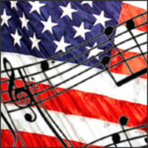 Very first American Symphony Philharmonic Society of New York founded