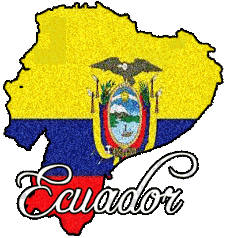 Thmpson en Ecuador y Colombia