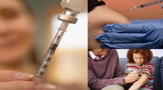 Aislamiento de la insulina