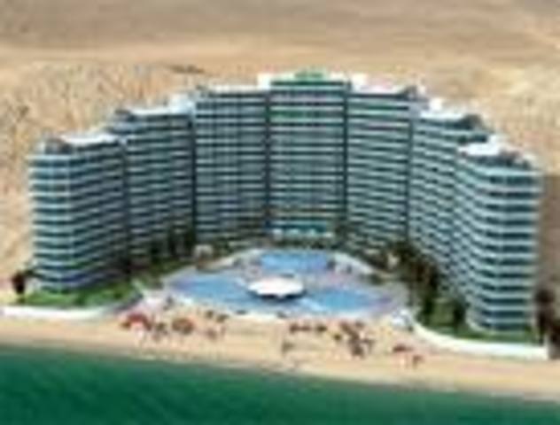 40th Annual Conference