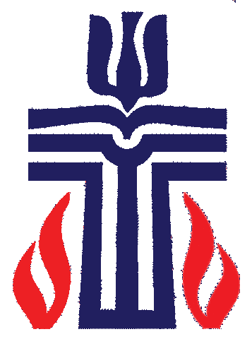 Misioners Presbiterianos