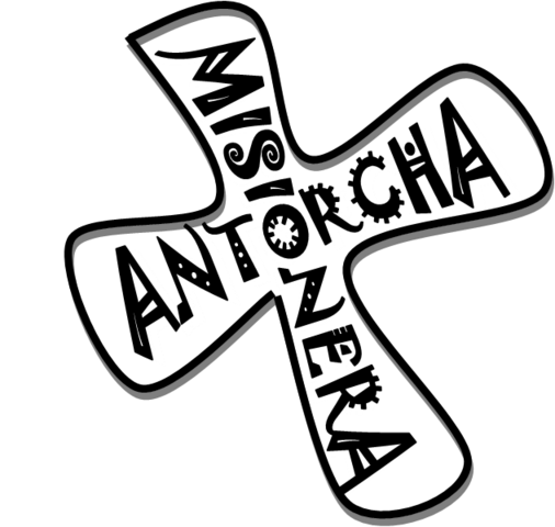 Sociedades Misioneras- EE.UU