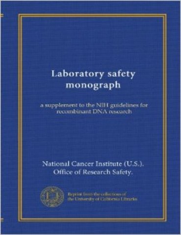 Recominant DNA Technology and Beyond