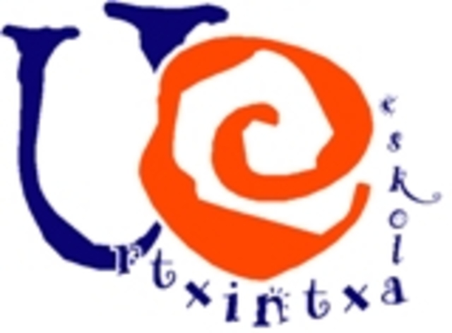 Urtxintxa eskolaren sorrera