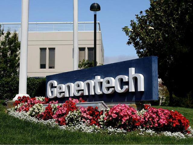 Recombinant DNA Technology and Beyond