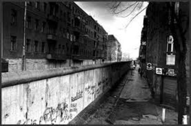 Desfile de la Victoria de Moscú