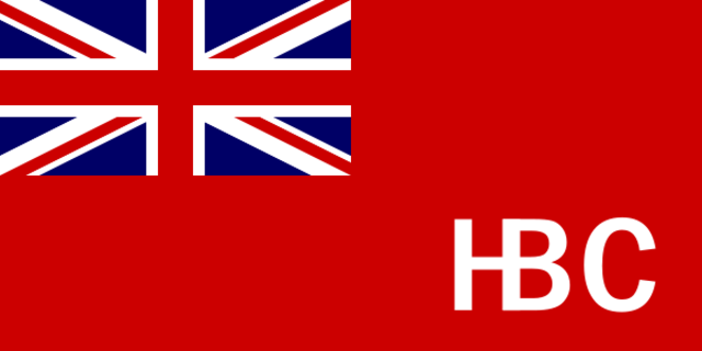 Canada buys ruperts land