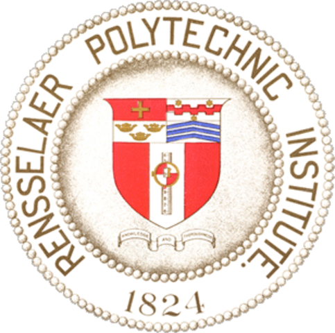 El Rensselaer Polytechnic Institute