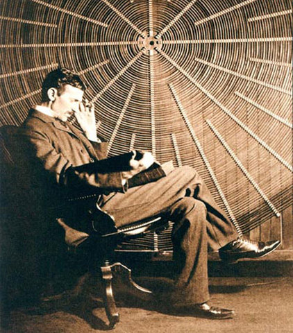 ingenieria electronica