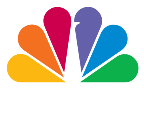 NBC Founded
