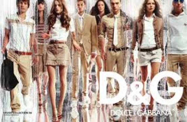 Fueron nombrados FHM como diseñadores del año.