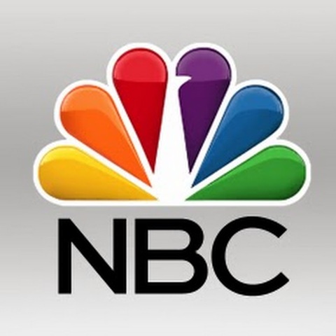 NBC Founded