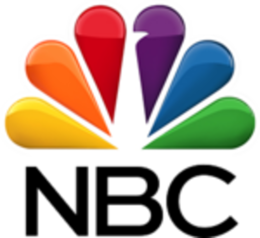 nbc founded