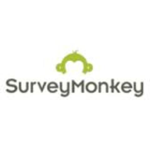Survey Monkey