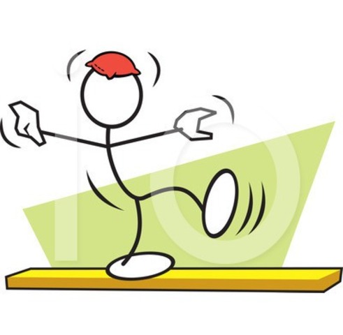 Designing Literacy Unit for Second Block