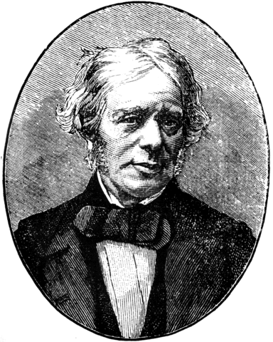 Michael Faraday