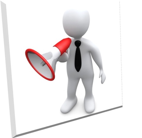 Movimiento pentecostal