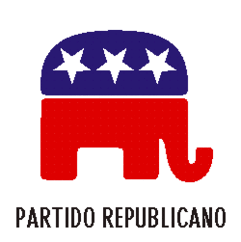 Partido Republicano