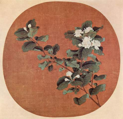 Song Dynasty