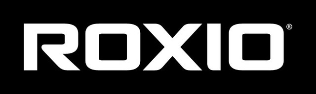 Roxio buys Napster