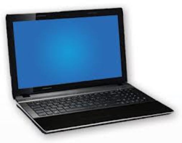 Today`s Computer Class