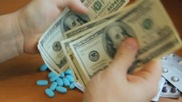 National Insurance Act is passed