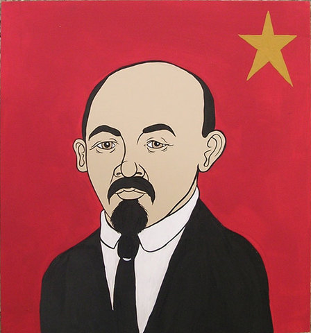 Nationalist receive military advisers and equipment