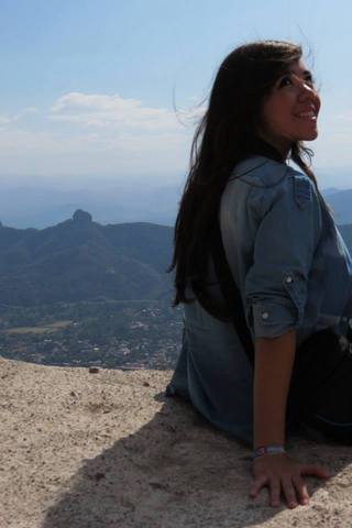 Estudio de animación