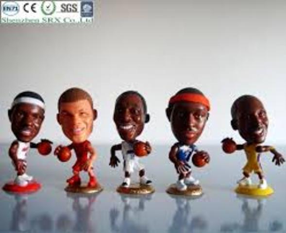 CANTIDAD DE JUGADORES