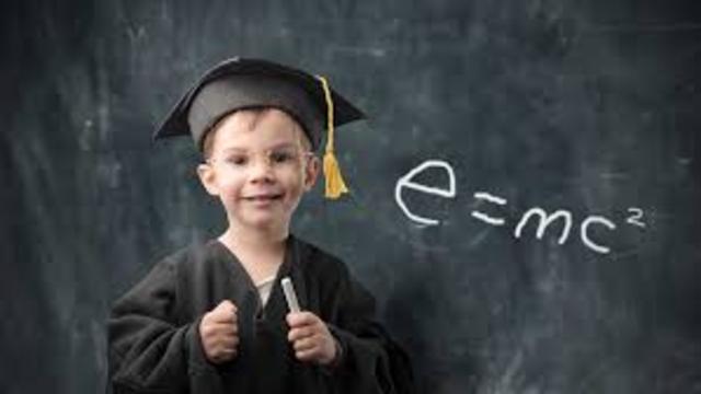 Pedagogia do oprimido.