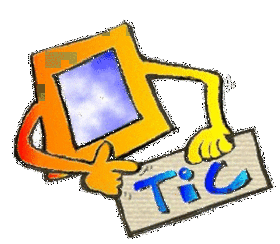 Caracteristicas de las TIC