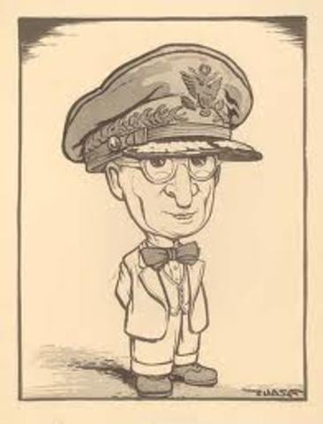 Harry S,Truman