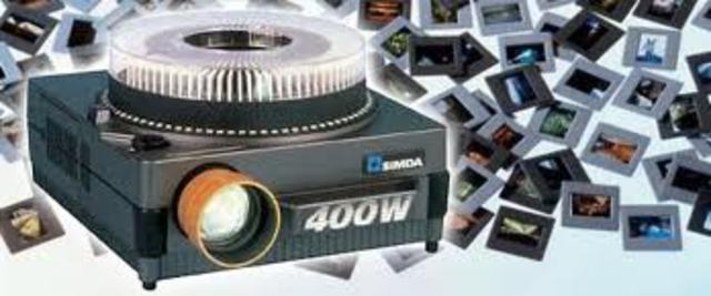 Dos audiovisuais à multimídia.