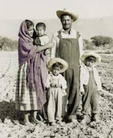 Del Rio Independent School District vs. Salvatierra