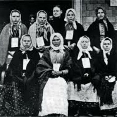 Timeline: History of Bilingual Education in the United States