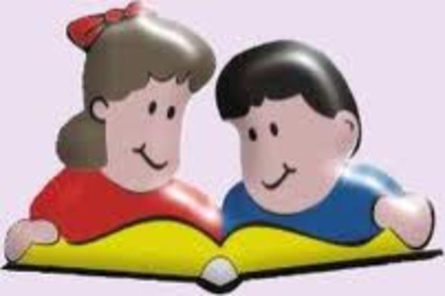 CURSO DE INGLES VIRTUAL BIGINNER