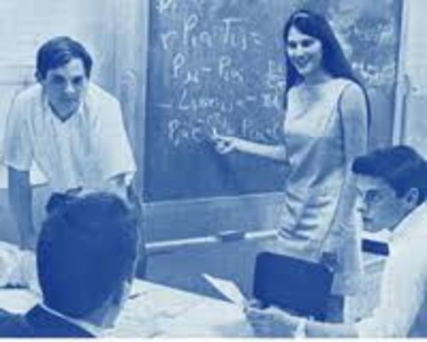 The Equal Education Opportunities Act