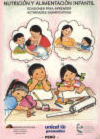 CURSO DE INGLES VIRTUAL BIGINNER