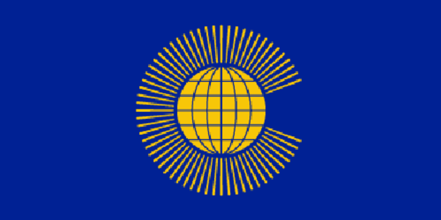 Commonwealth