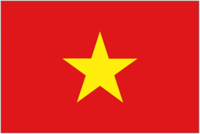 Viet Minh