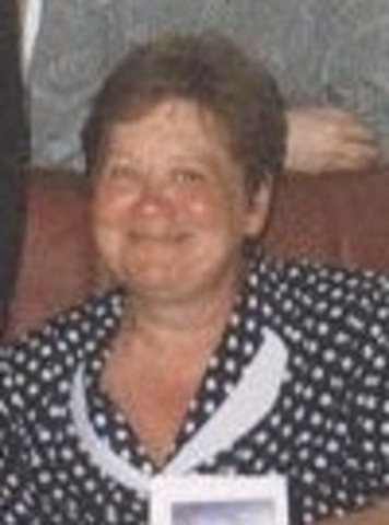 9 января 2007 года