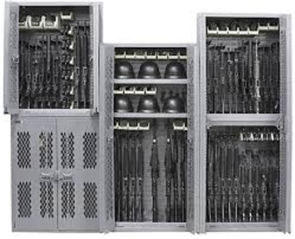 massa herbewapening Duitsland