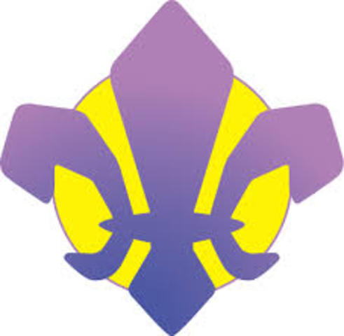 MSC En Euskal Herria